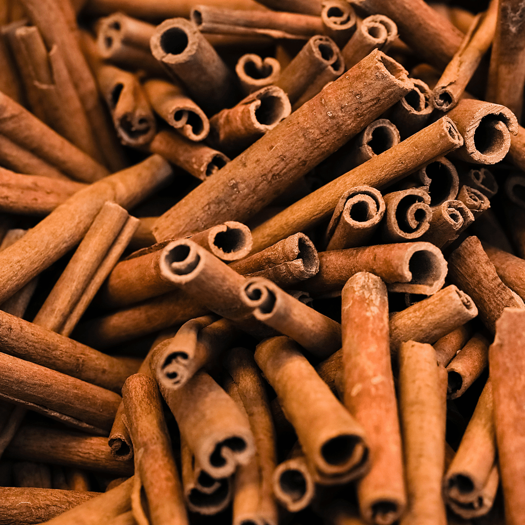 Cent Cinnamon Surcharge Comparison of Pricing Legality in Hospitality
